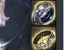 RTL Support